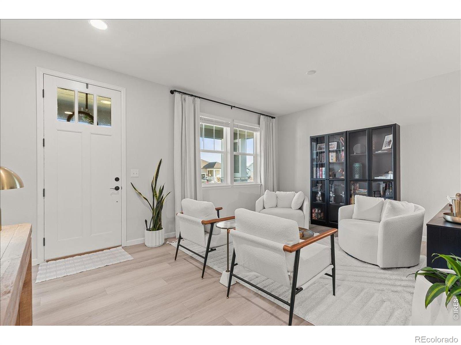 946 Rustling Street Windsor CO 80550