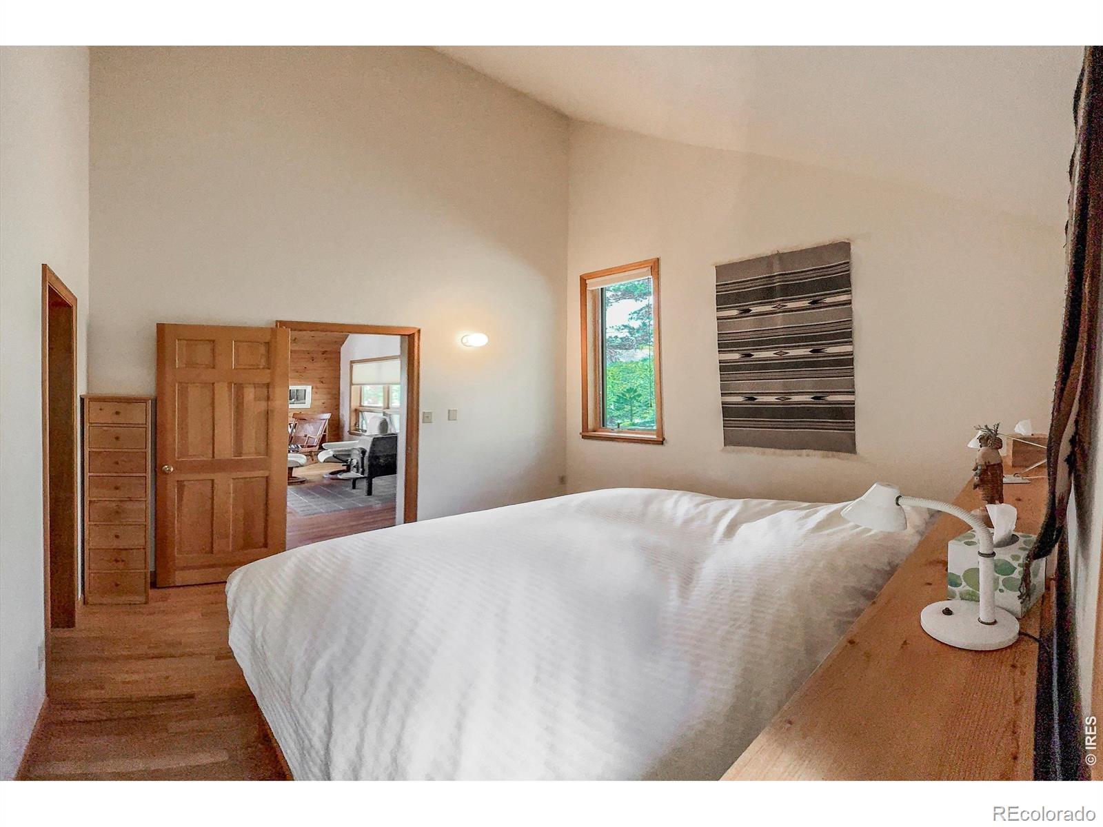 18673 State Highway 7 Lyons CO 80540