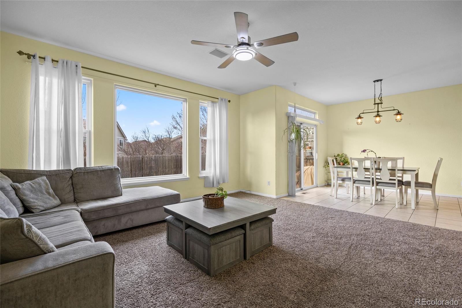 4324 Tumbleweed Drive Brighton CO 80601