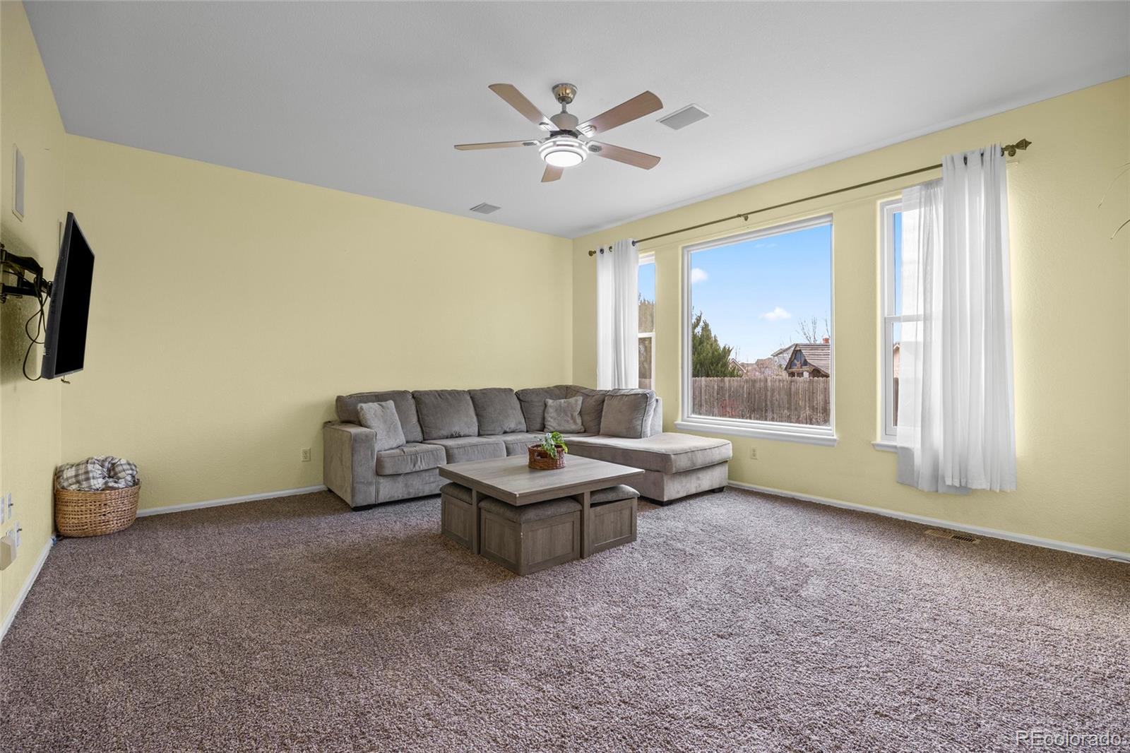 4324 Tumbleweed Drive Brighton CO 80601