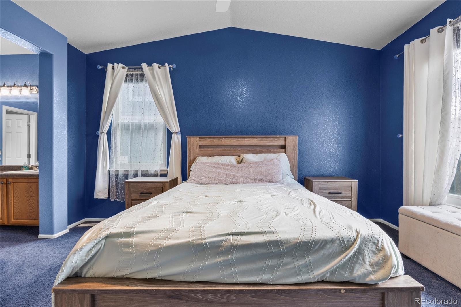 4324 Tumbleweed Drive Brighton CO 80601