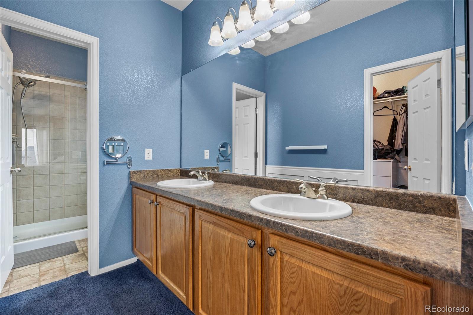 4324 Tumbleweed Drive Brighton CO 80601
