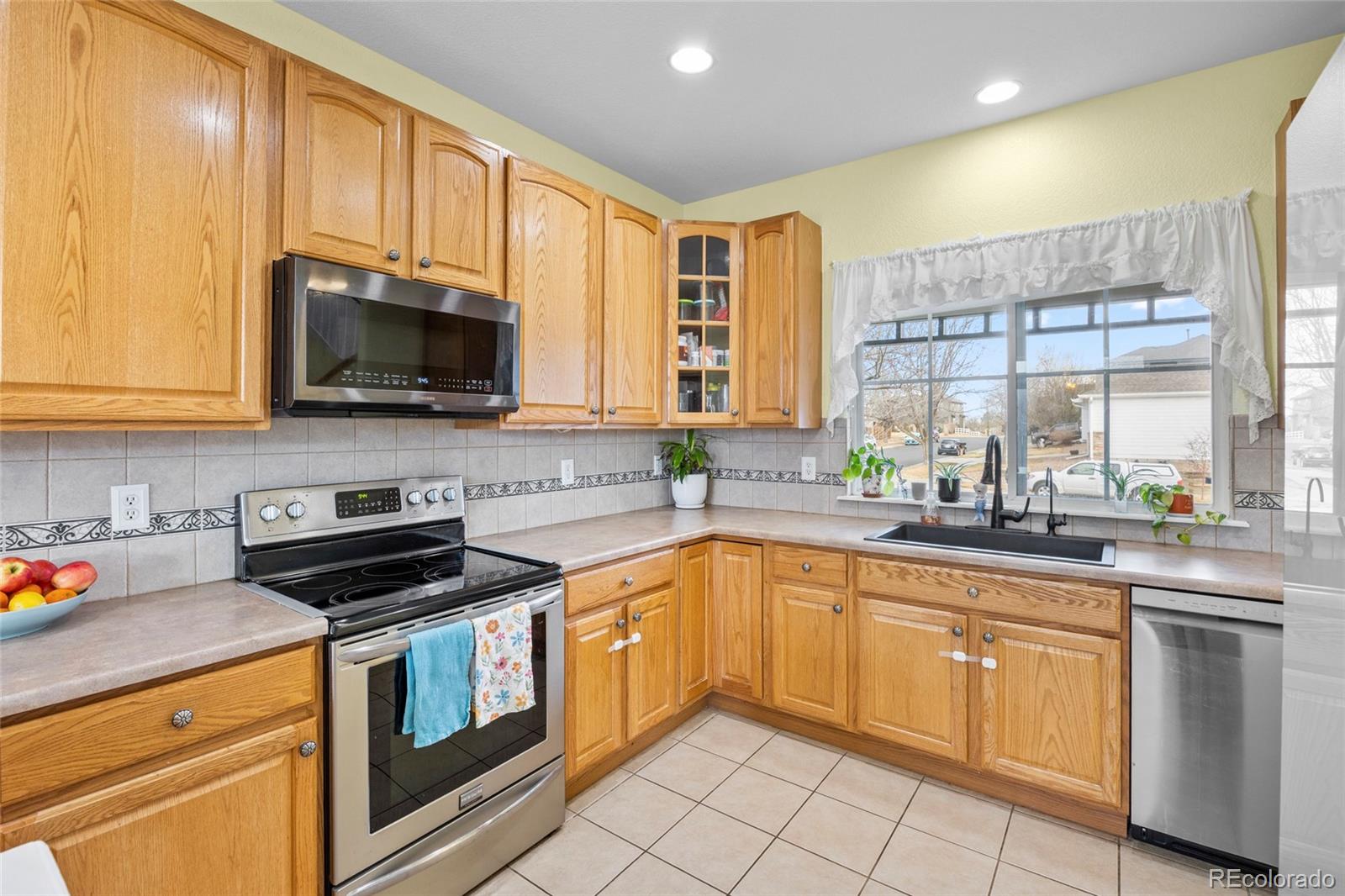 4324 Tumbleweed Drive Brighton CO 80601