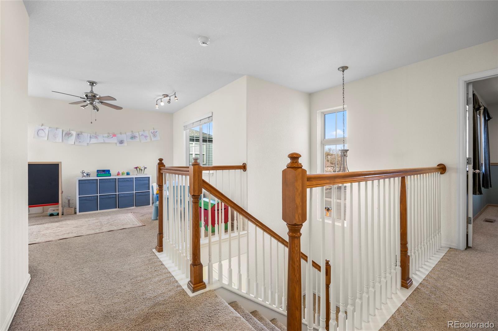 4324 Tumbleweed Drive Brighton CO 80601