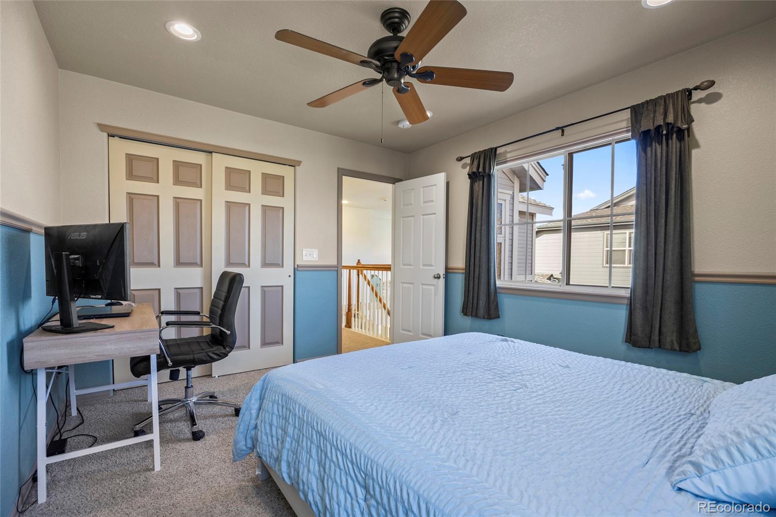 4324 Tumbleweed Drive Brighton CO 80601