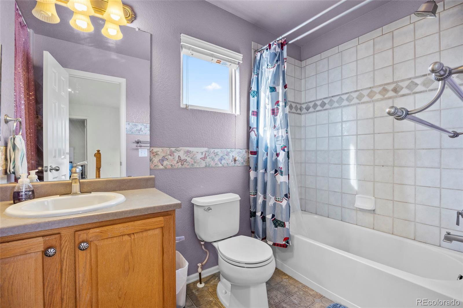 4324 Tumbleweed Drive Brighton CO 80601