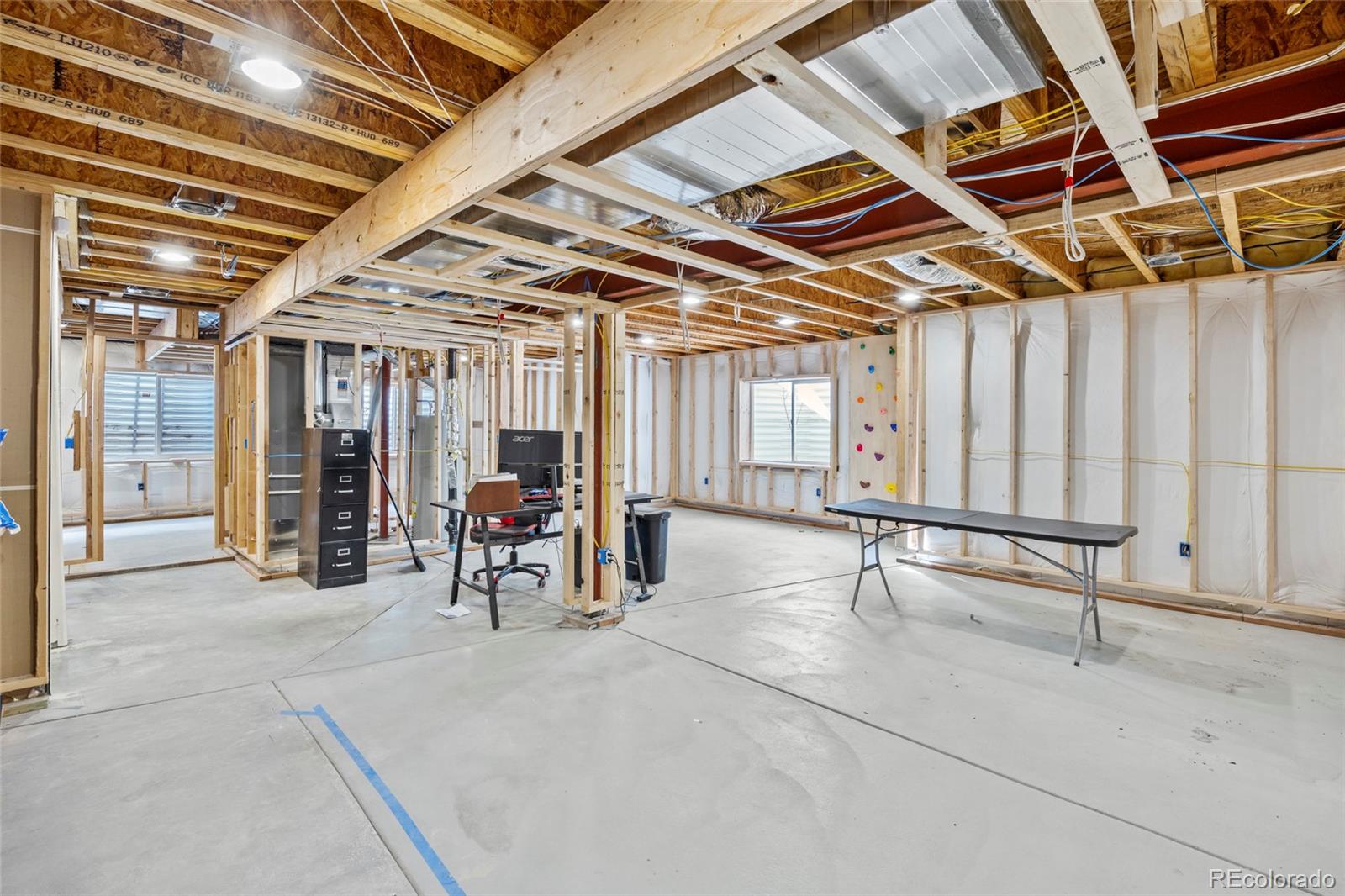 4324 Tumbleweed Drive Brighton CO 80601