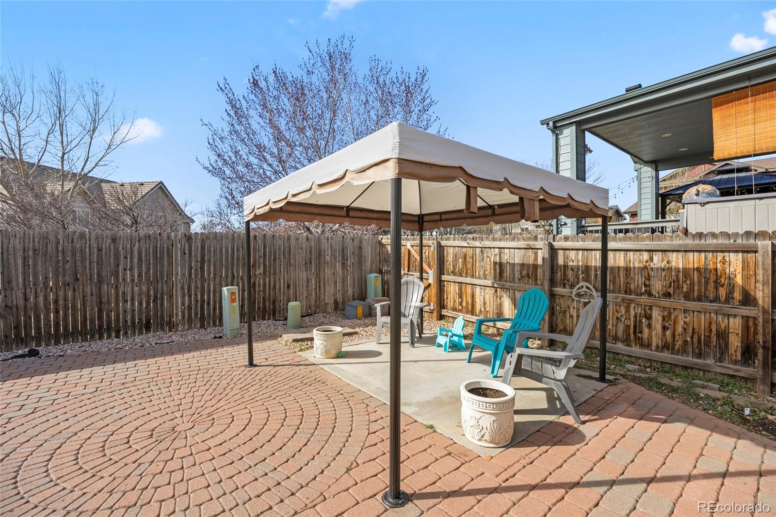 4324 Tumbleweed Drive Brighton CO 80601