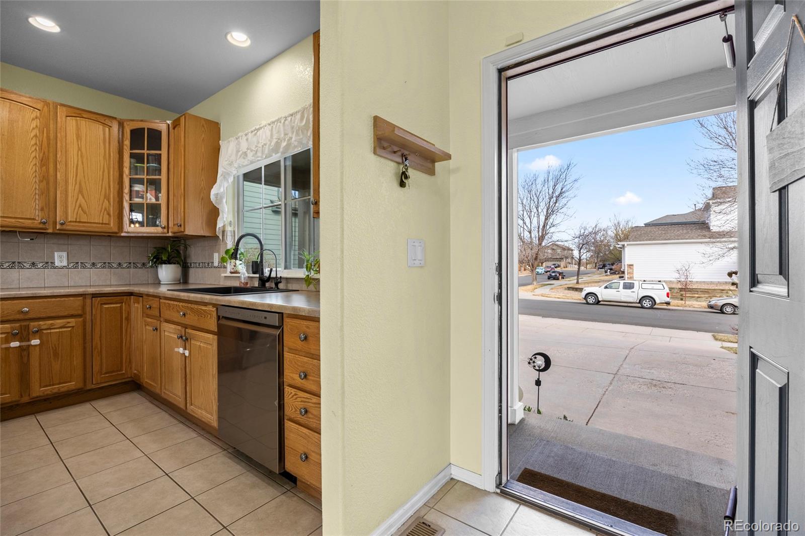 4324 Tumbleweed Drive Brighton CO 80601