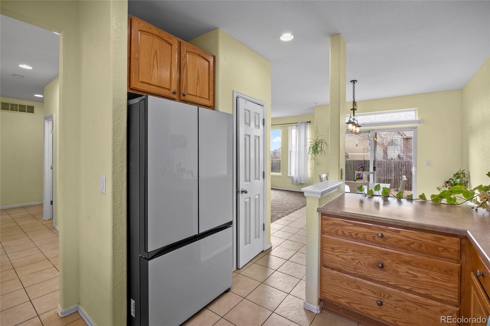 4324 Tumbleweed Drive Brighton CO 80601