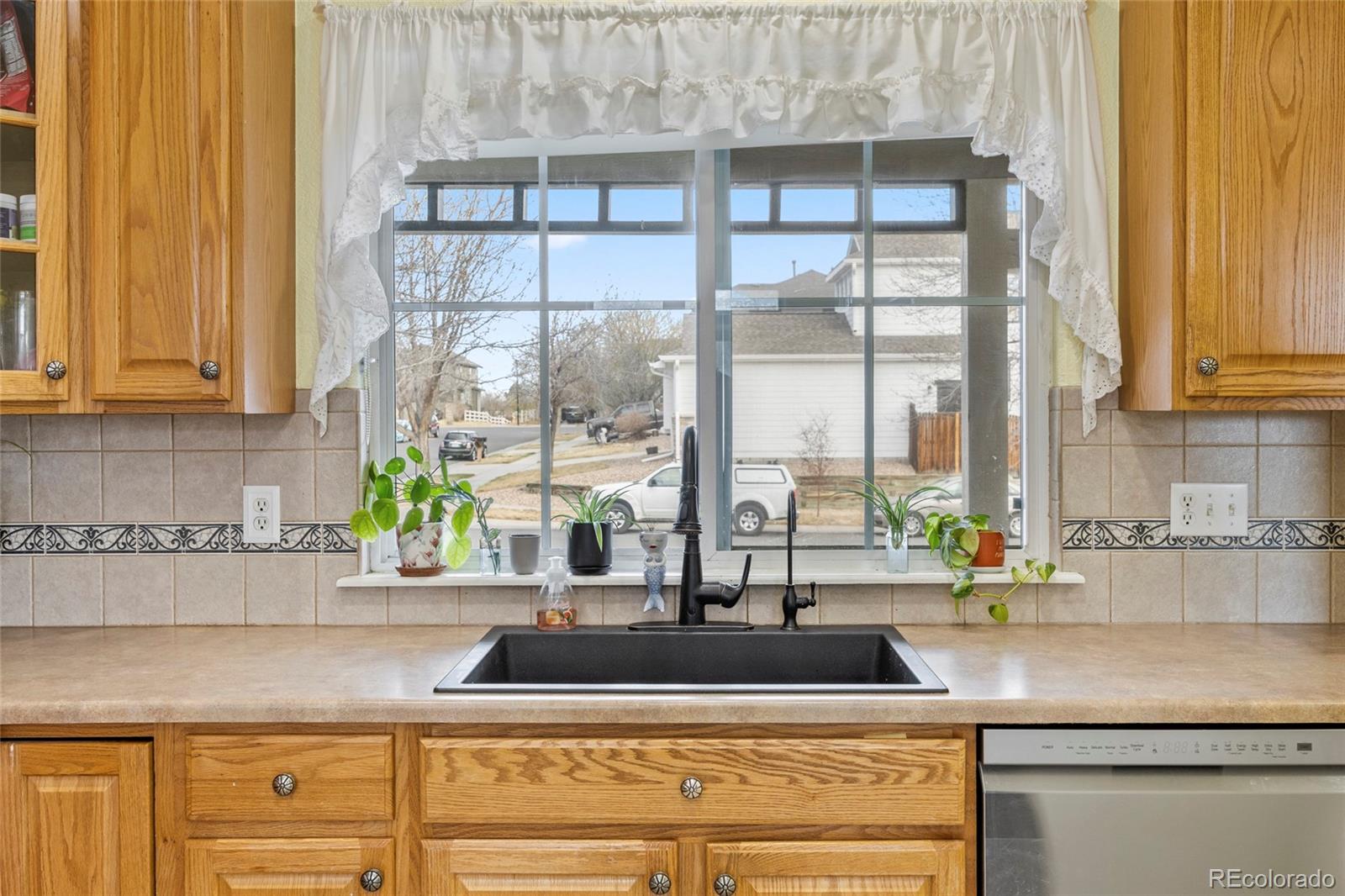 4324 Tumbleweed Drive Brighton CO 80601
