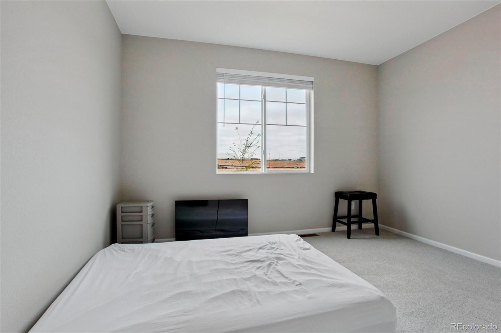 4140 Grand Lake Street Brighton CO 80601