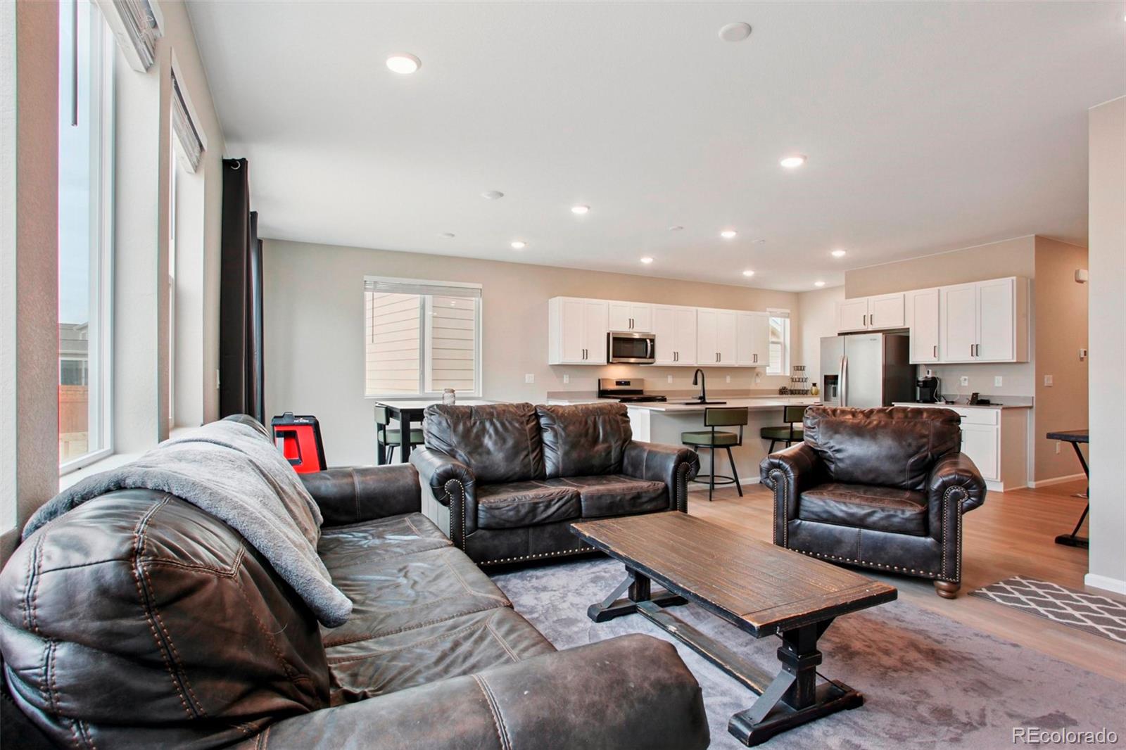 4140 Grand Lake Street Brighton CO 80601