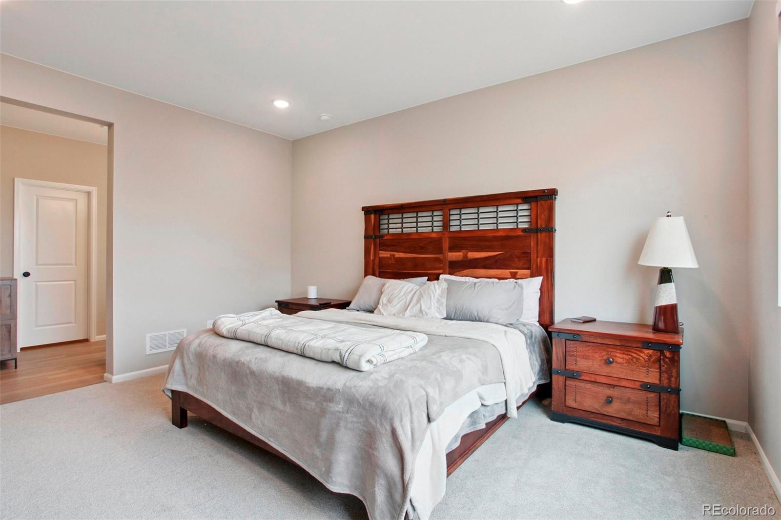 4140 Grand Lake Street Brighton CO 80601
