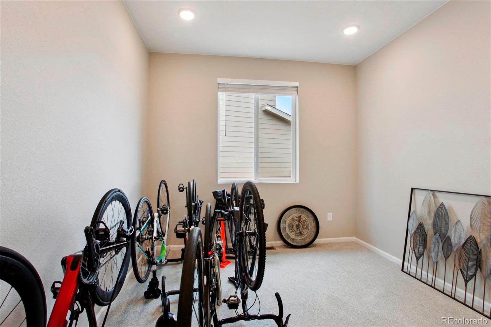 4140 Grand Lake Street Brighton CO 80601