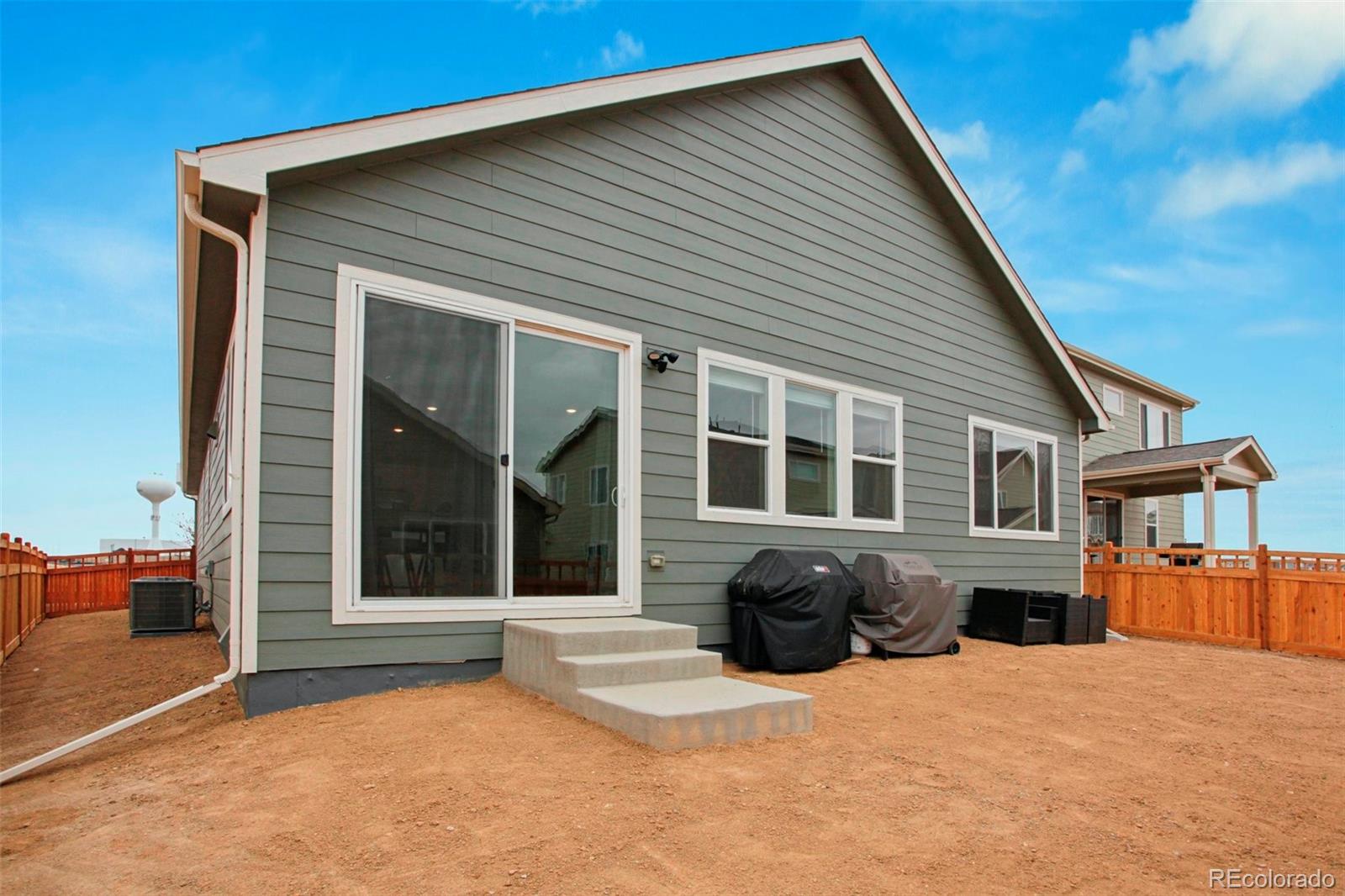 4140 Grand Lake Street Brighton CO 80601