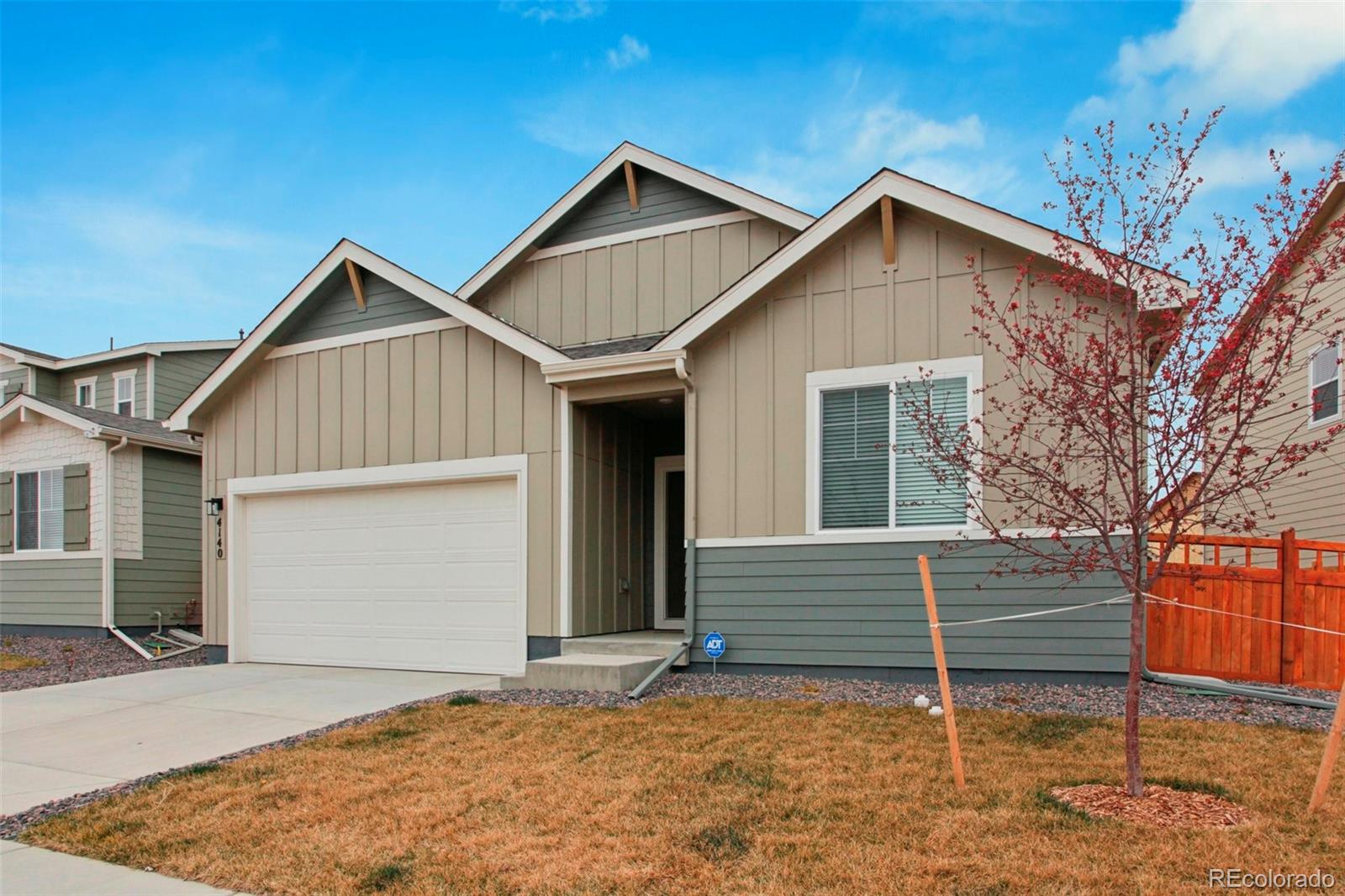 4140 Grand Lake Street Brighton CO 80601