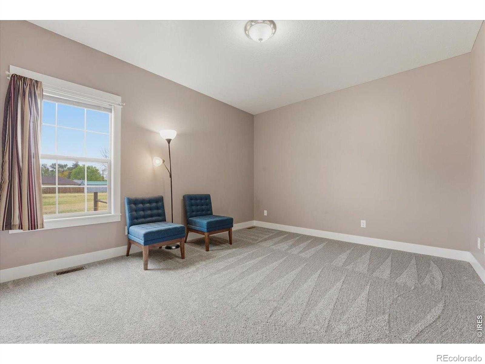 4025 Empire Street Evans CO 80620