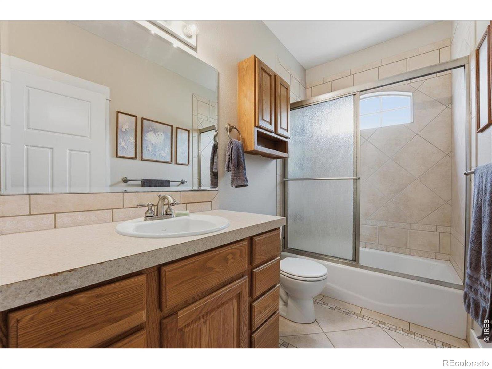 4025 Empire Street Evans CO 80620