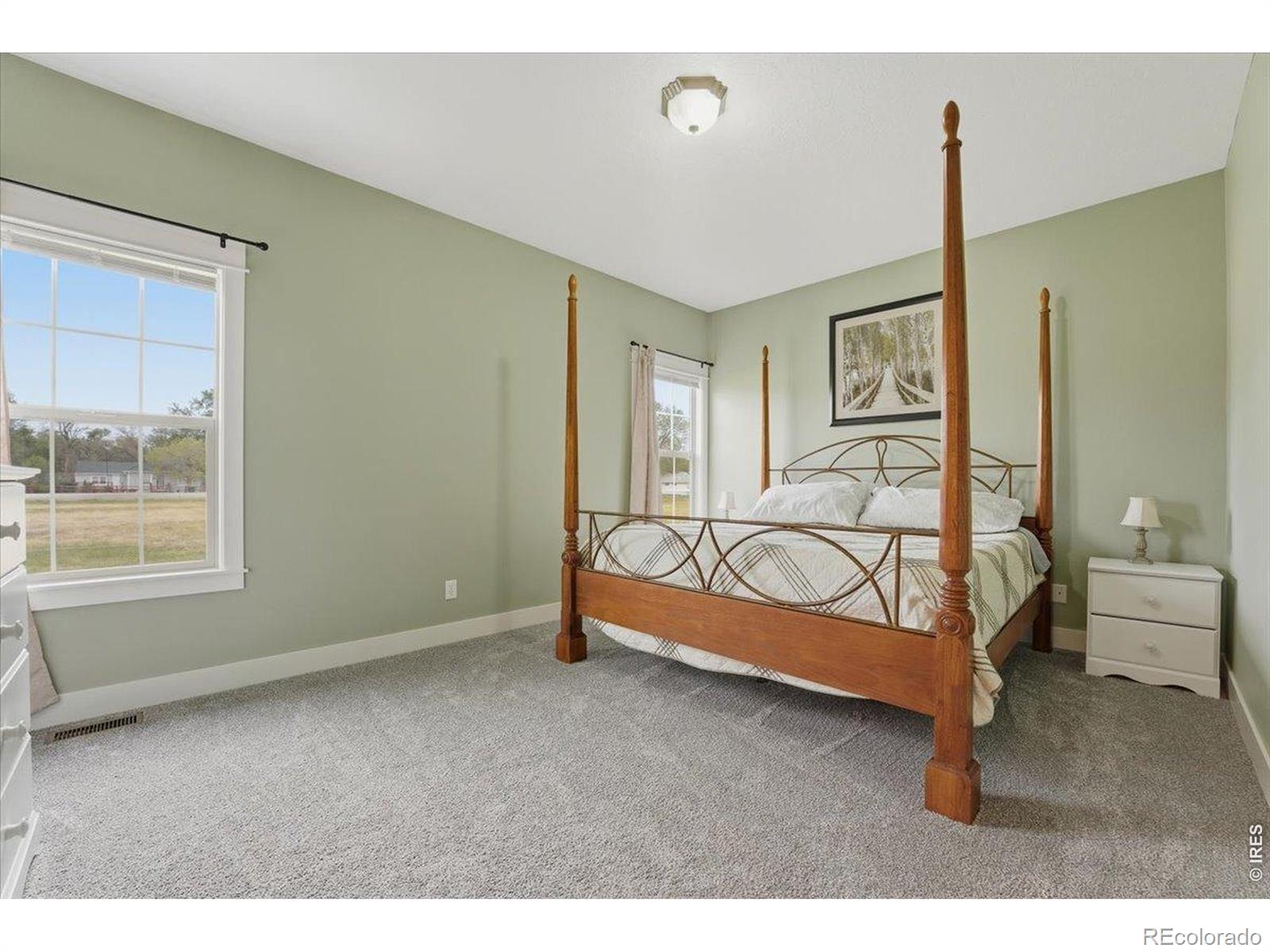 4025 Empire Street Evans CO 80620