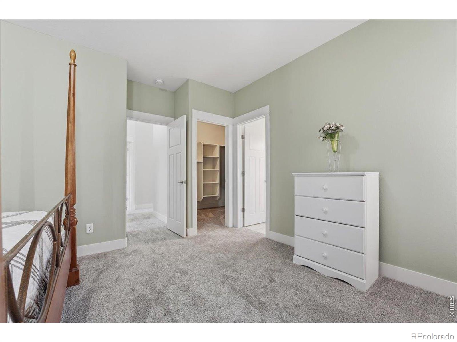 4025 Empire Street Evans CO 80620