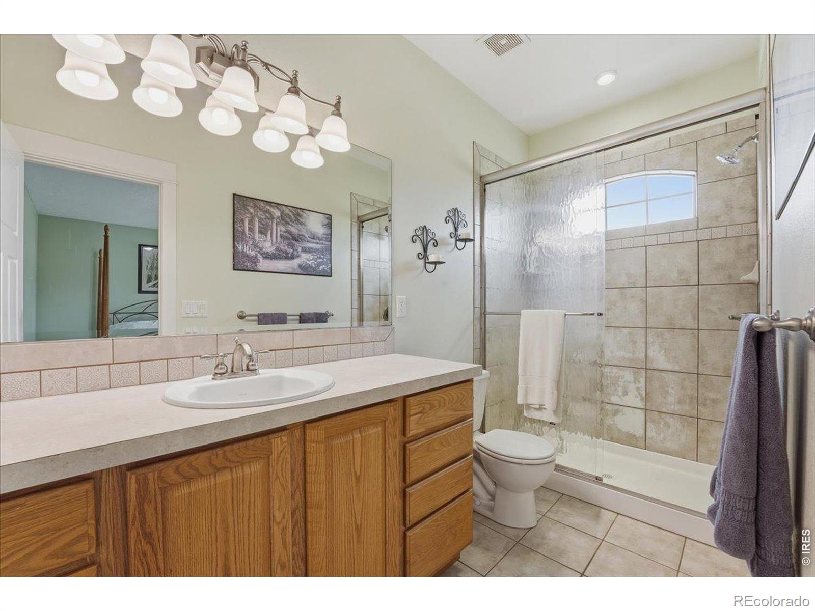 4025 Empire Street Evans CO 80620