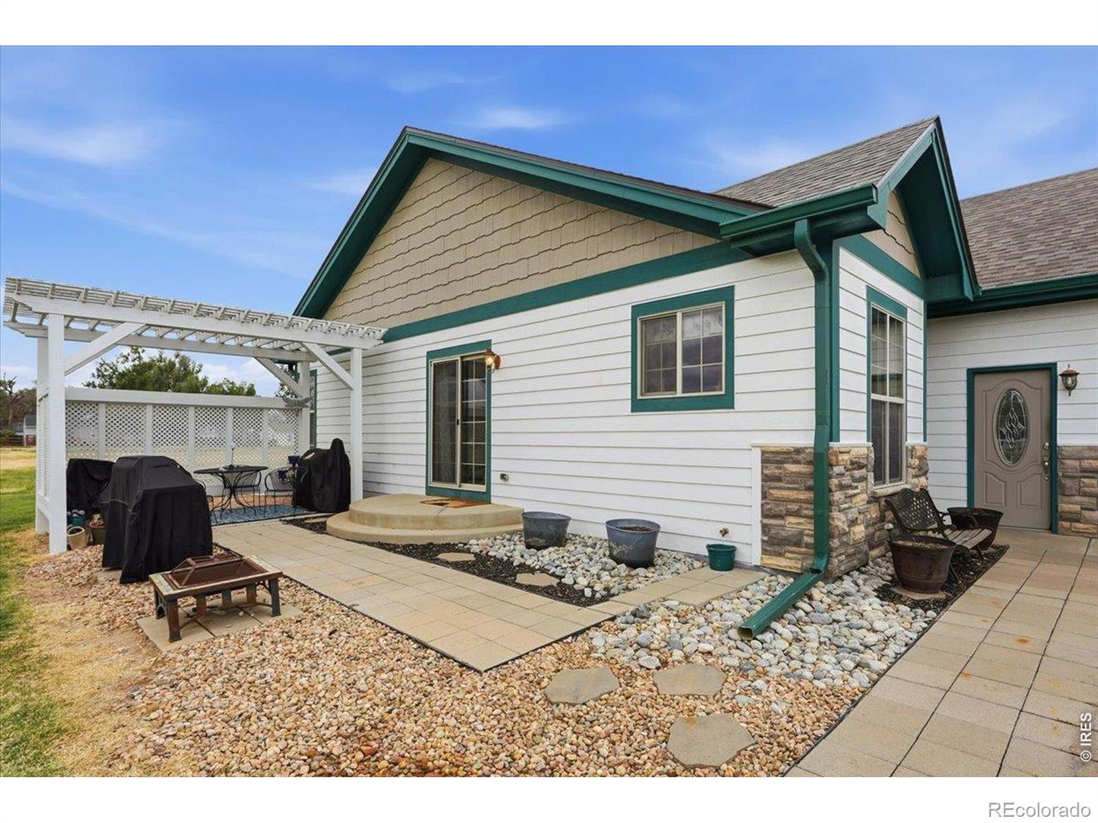 4025 Empire Street Evans CO 80620