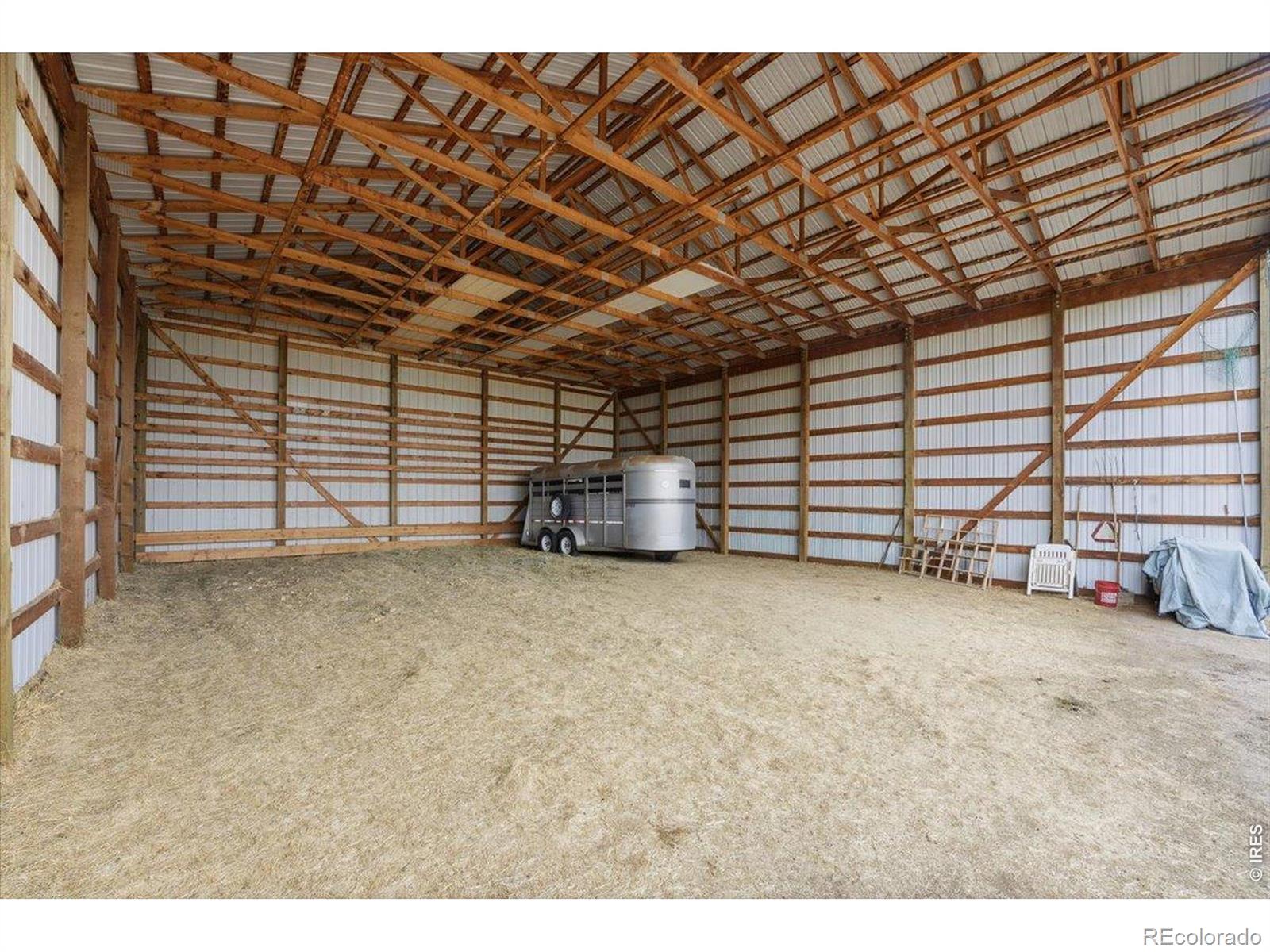 4025 Empire Street Evans CO 80620