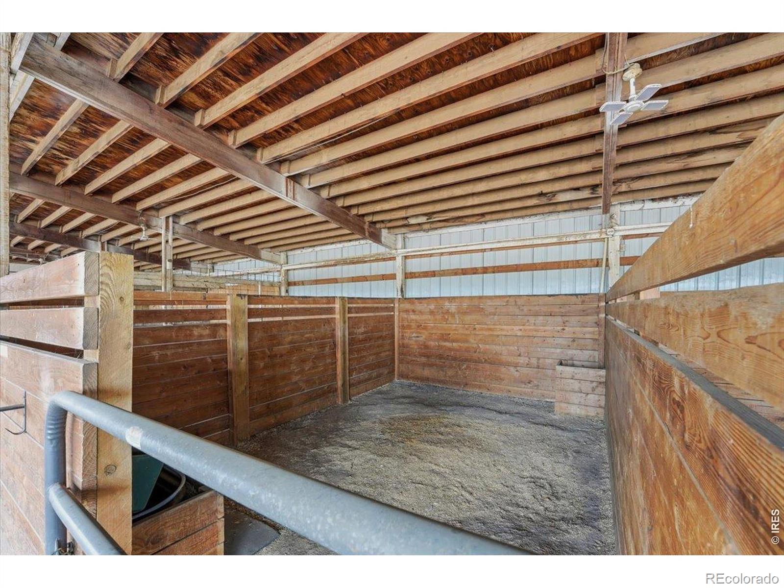 4025 Empire Street Evans CO 80620
