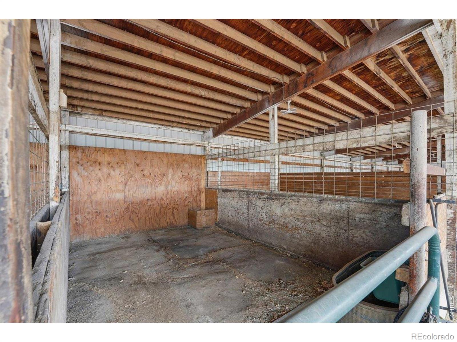 4025 Empire Street Evans CO 80620