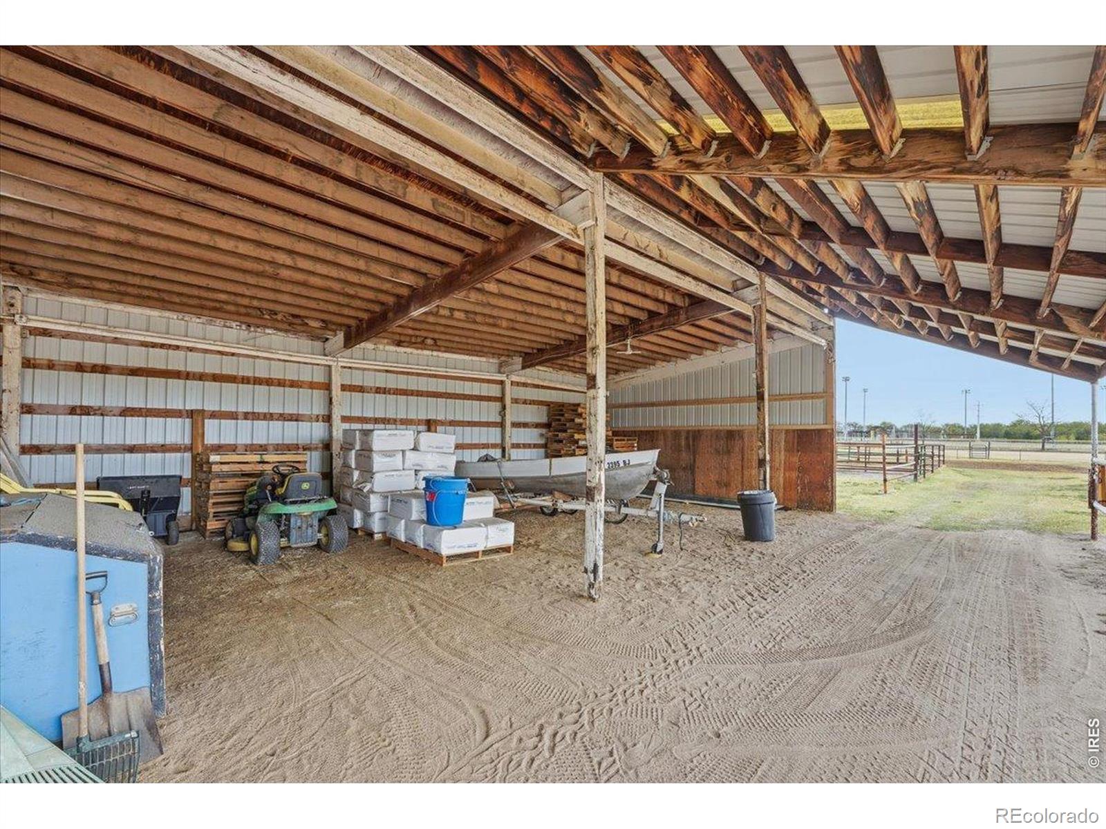 4025 Empire Street Evans CO 80620