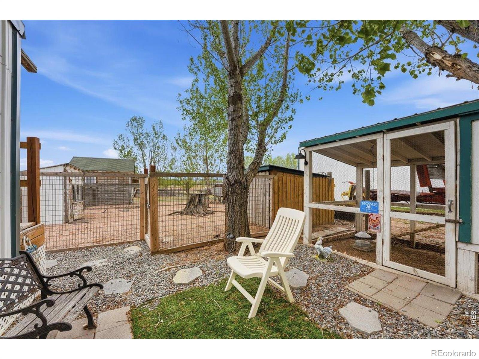 4025 Empire Street Evans CO 80620