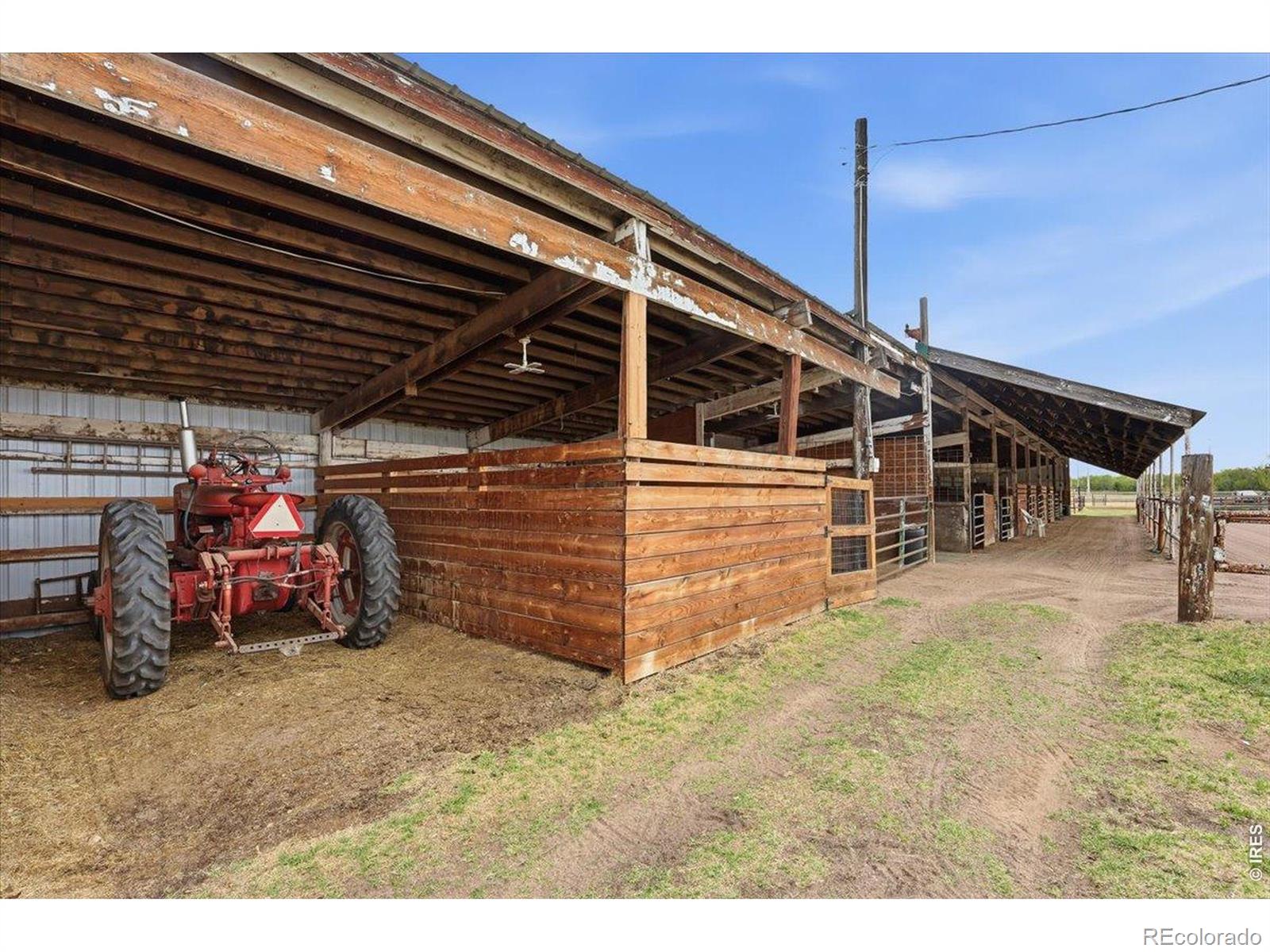 4025 Empire Street Evans CO 80620