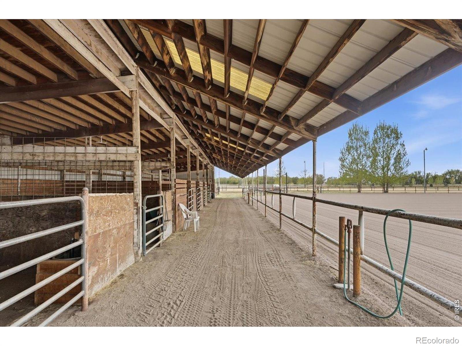4025 Empire Street Evans CO 80620