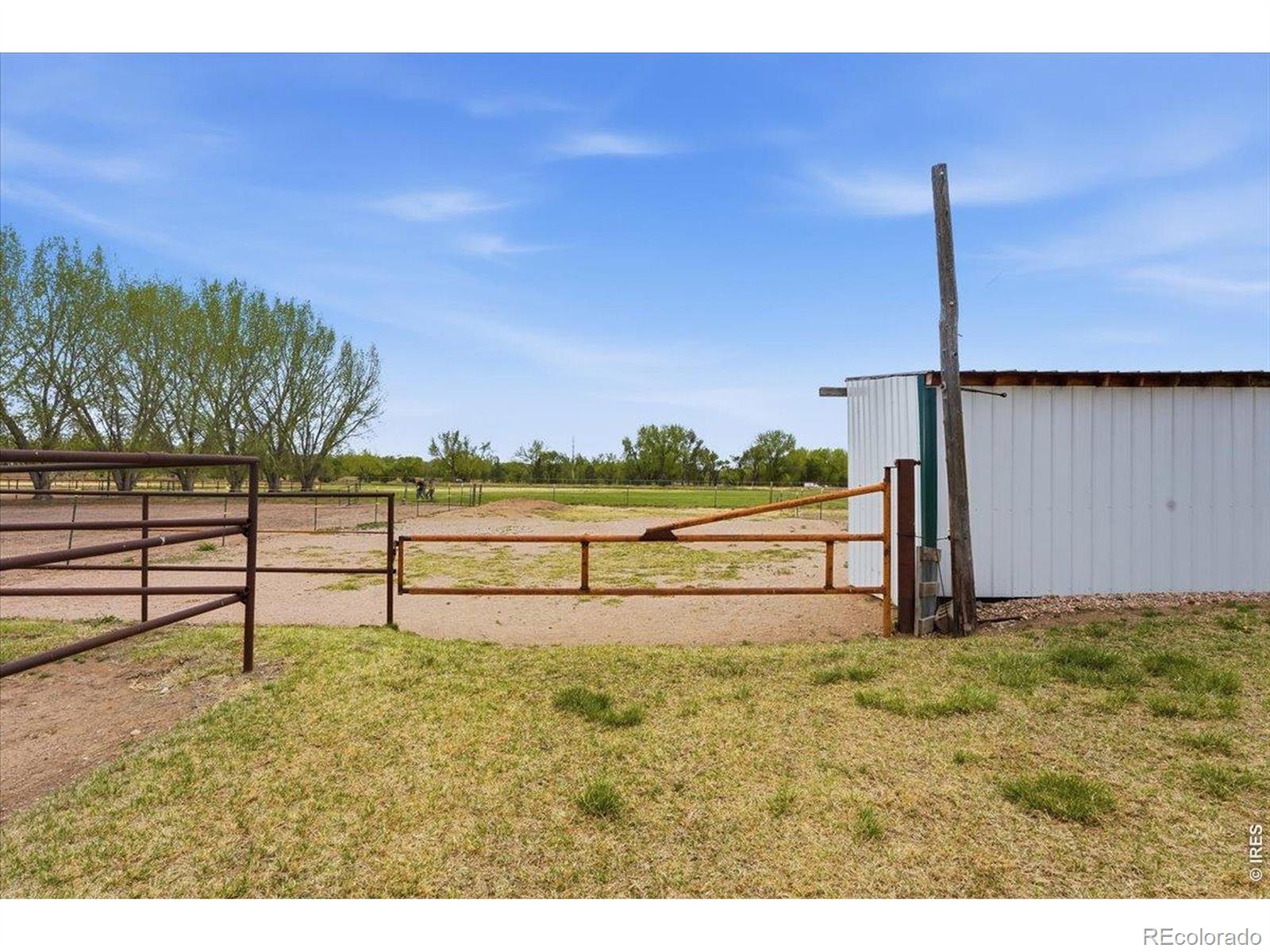 4025 Empire Street Evans CO 80620