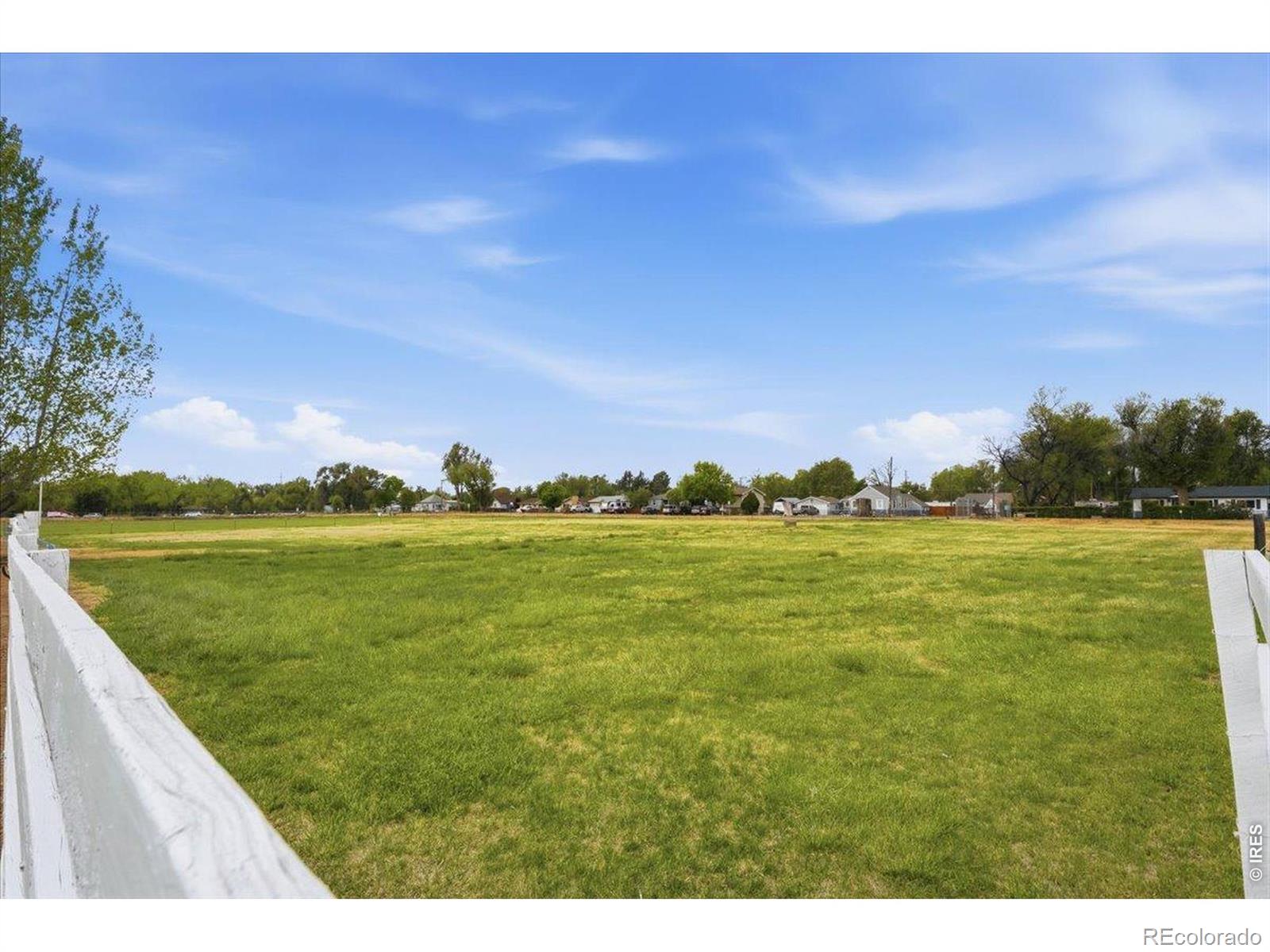 4025 Empire Street Evans CO 80620