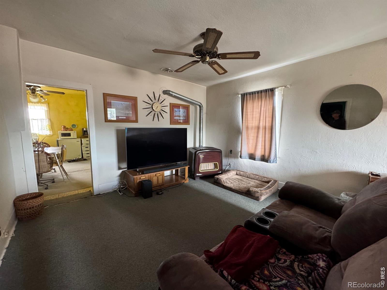 4025 Empire Street Evans CO 80620