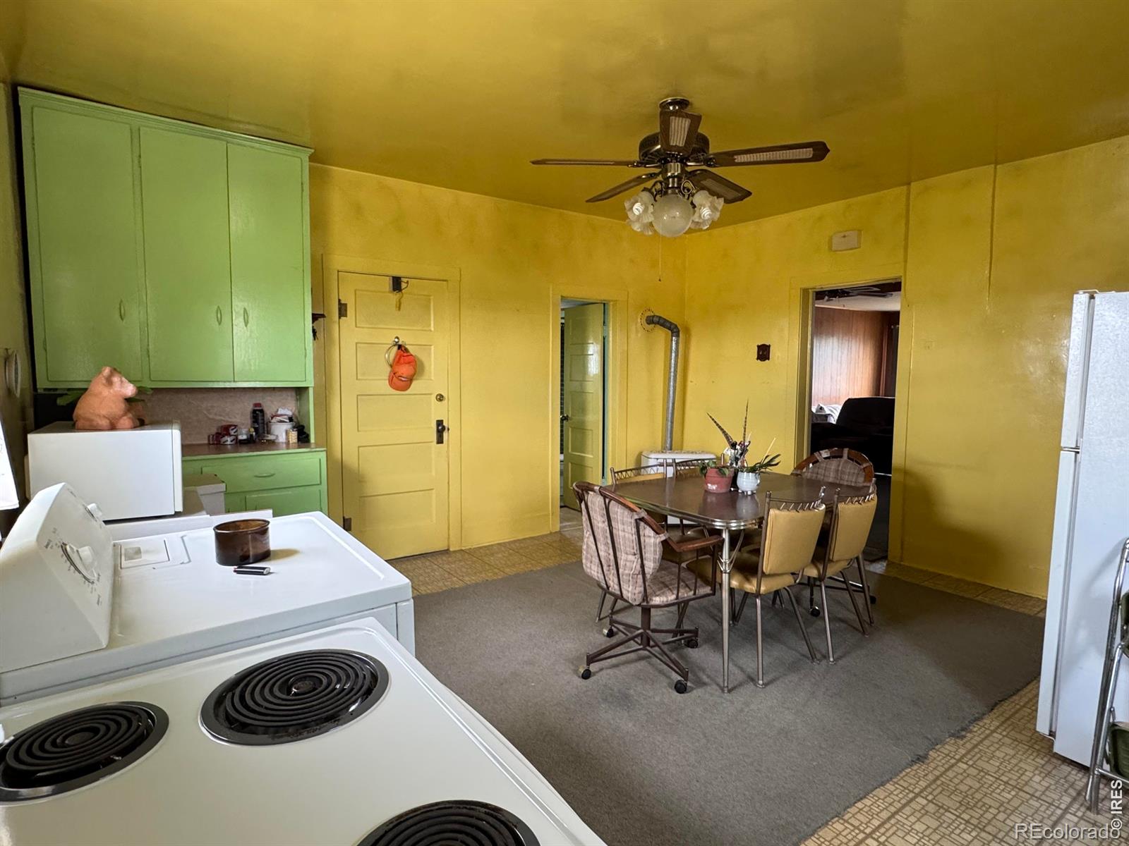 4025 Empire Street Evans CO 80620