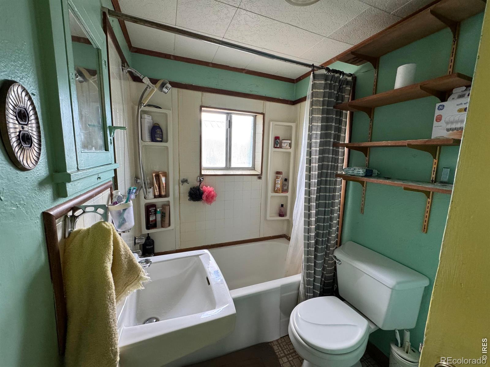 4025 Empire Street Evans CO 80620