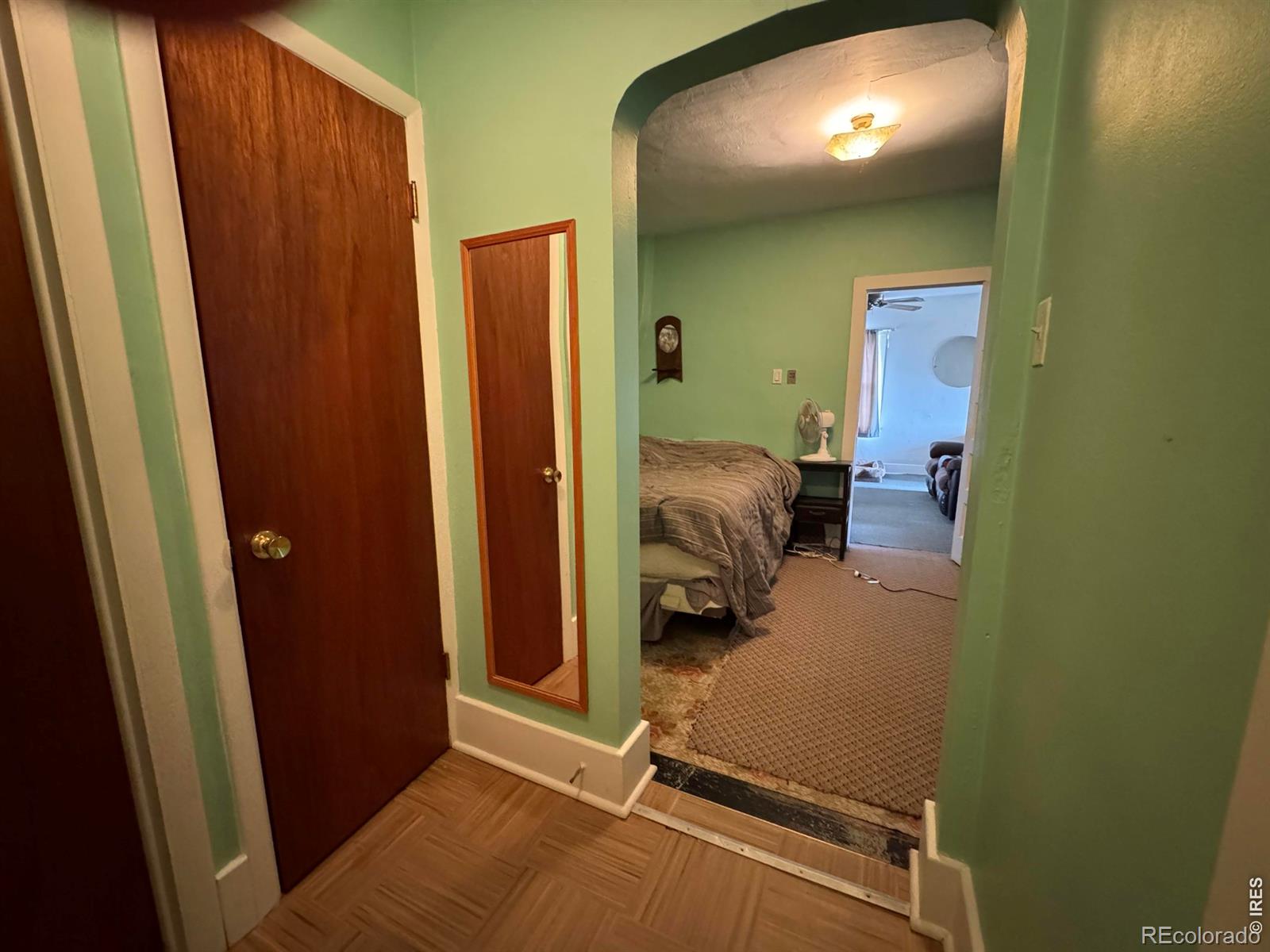 4025 Empire Street Evans CO 80620