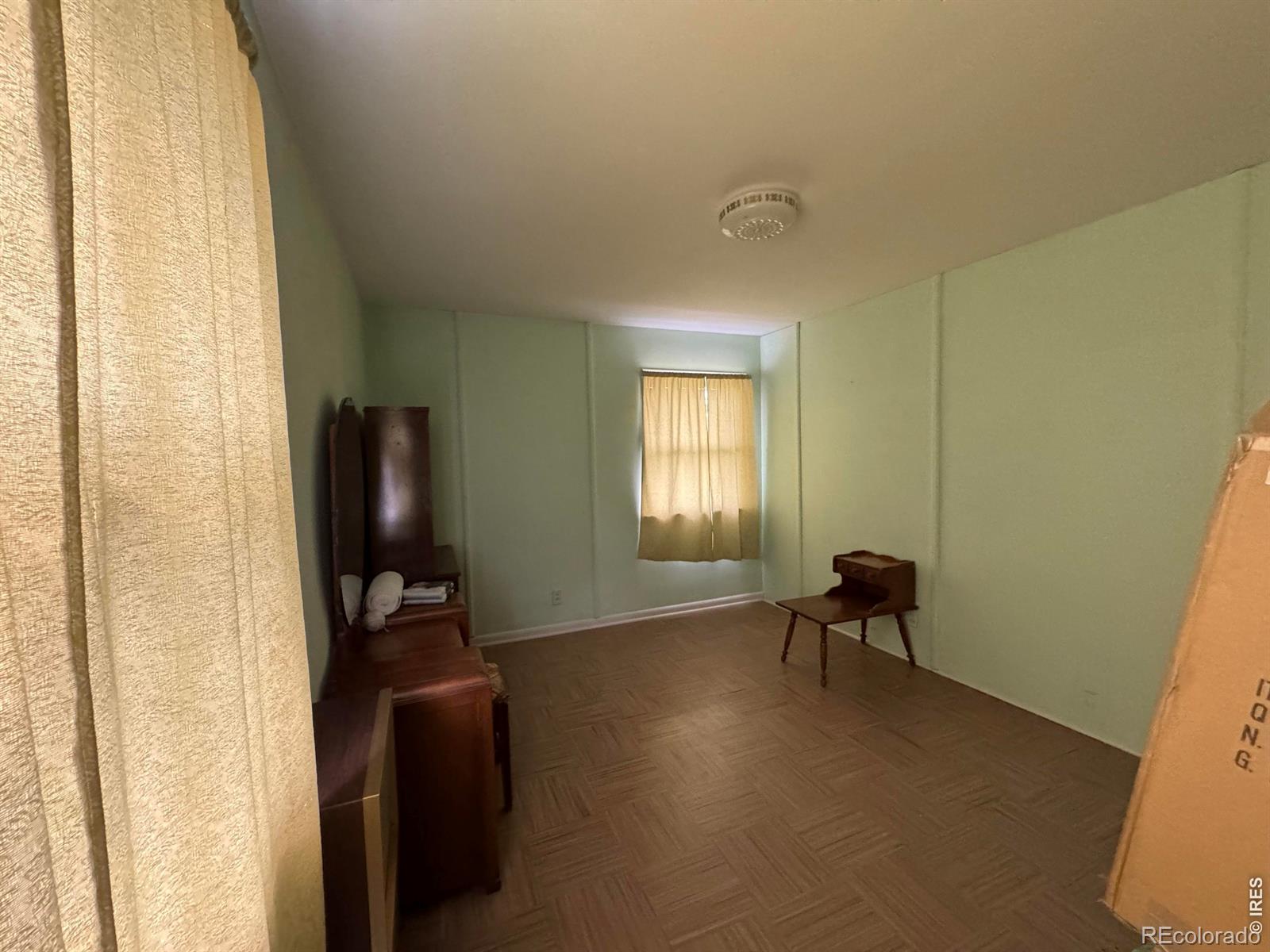4025 Empire Street Evans CO 80620