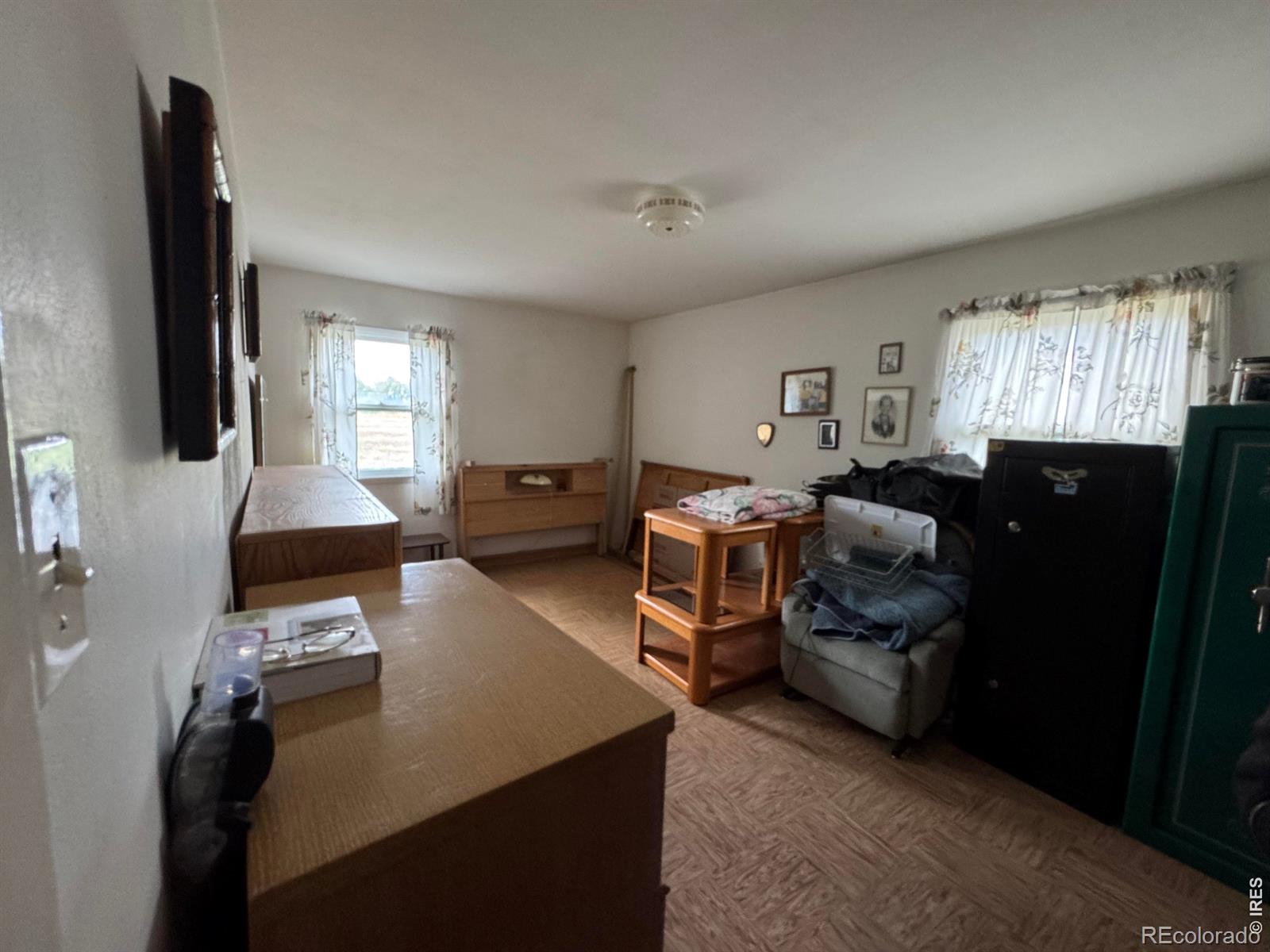 4025 Empire Street Evans CO 80620