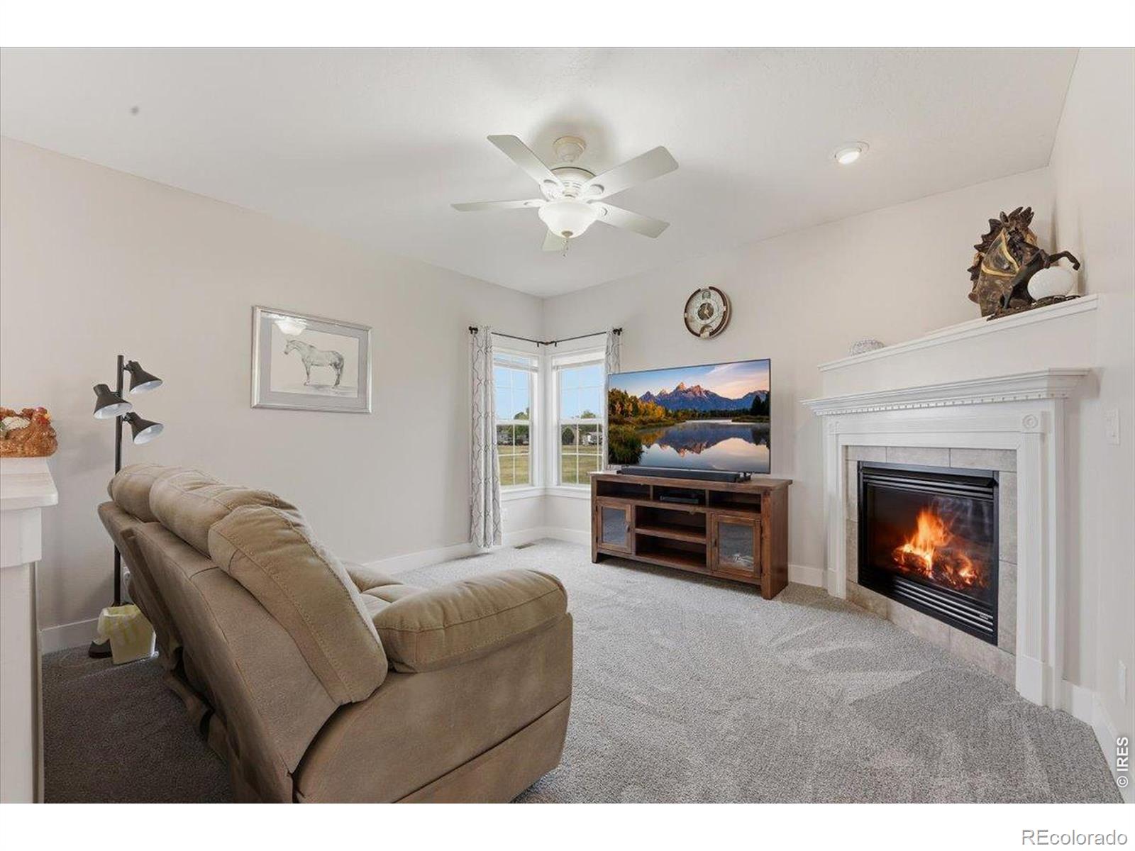 4025 Empire Street Evans CO 80620