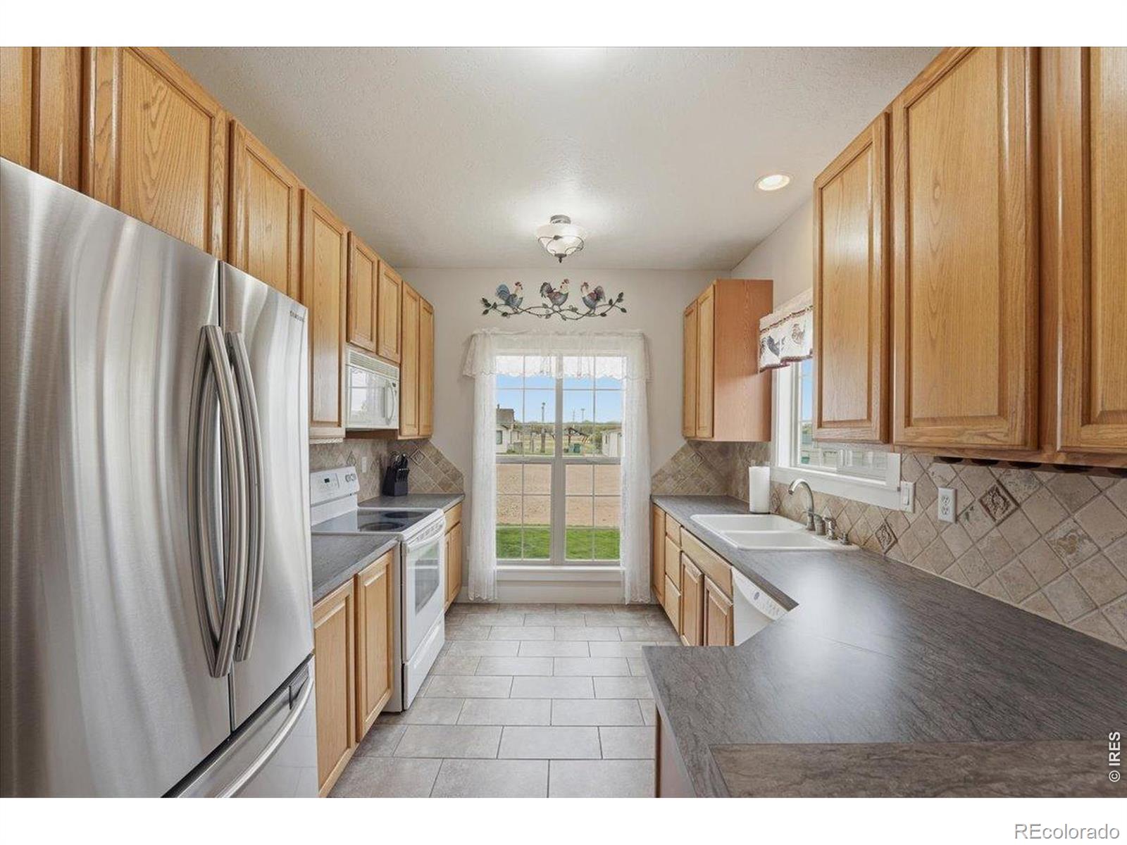 4025 Empire Street Evans CO 80620