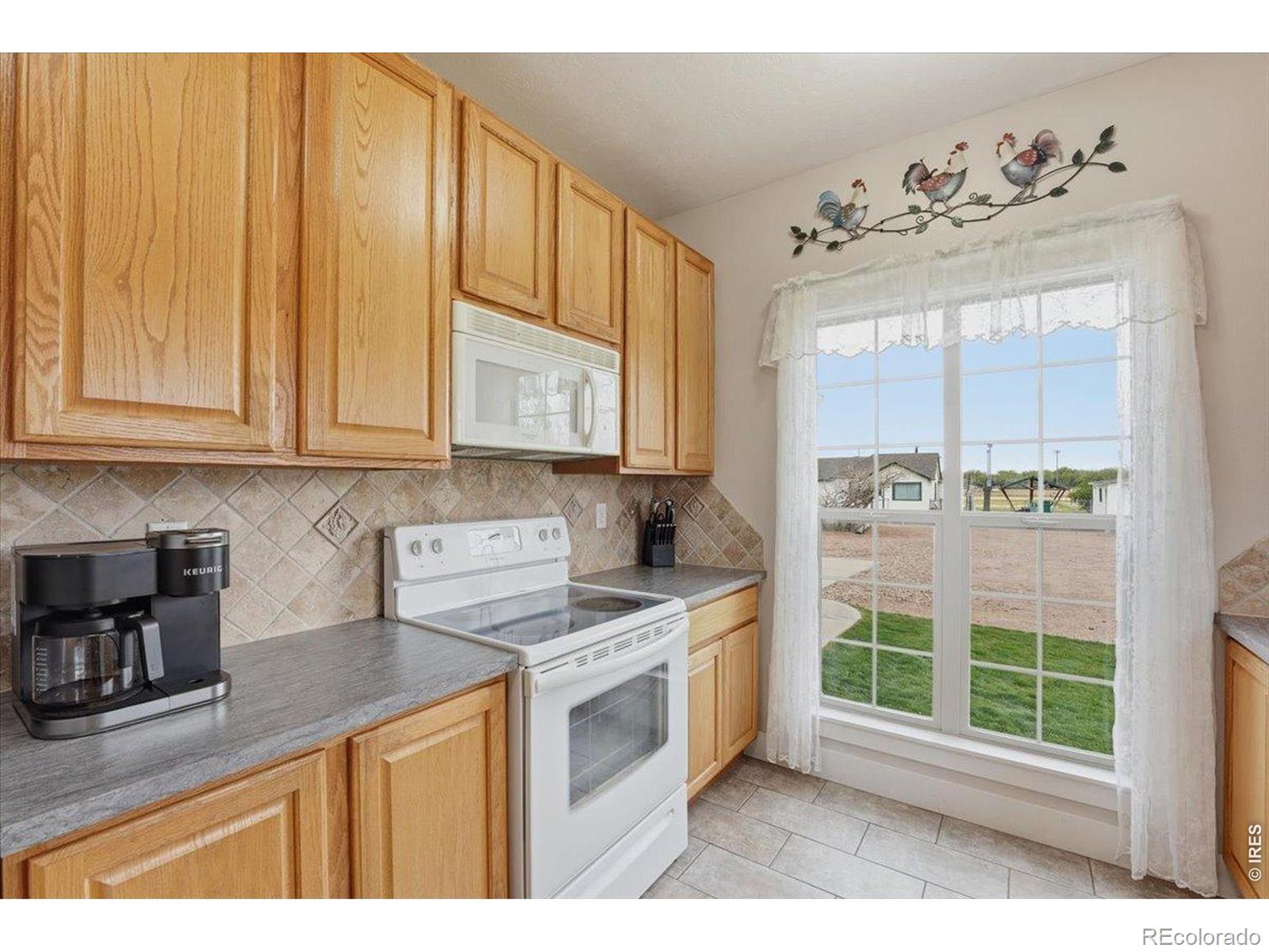 4025 Empire Street Evans CO 80620