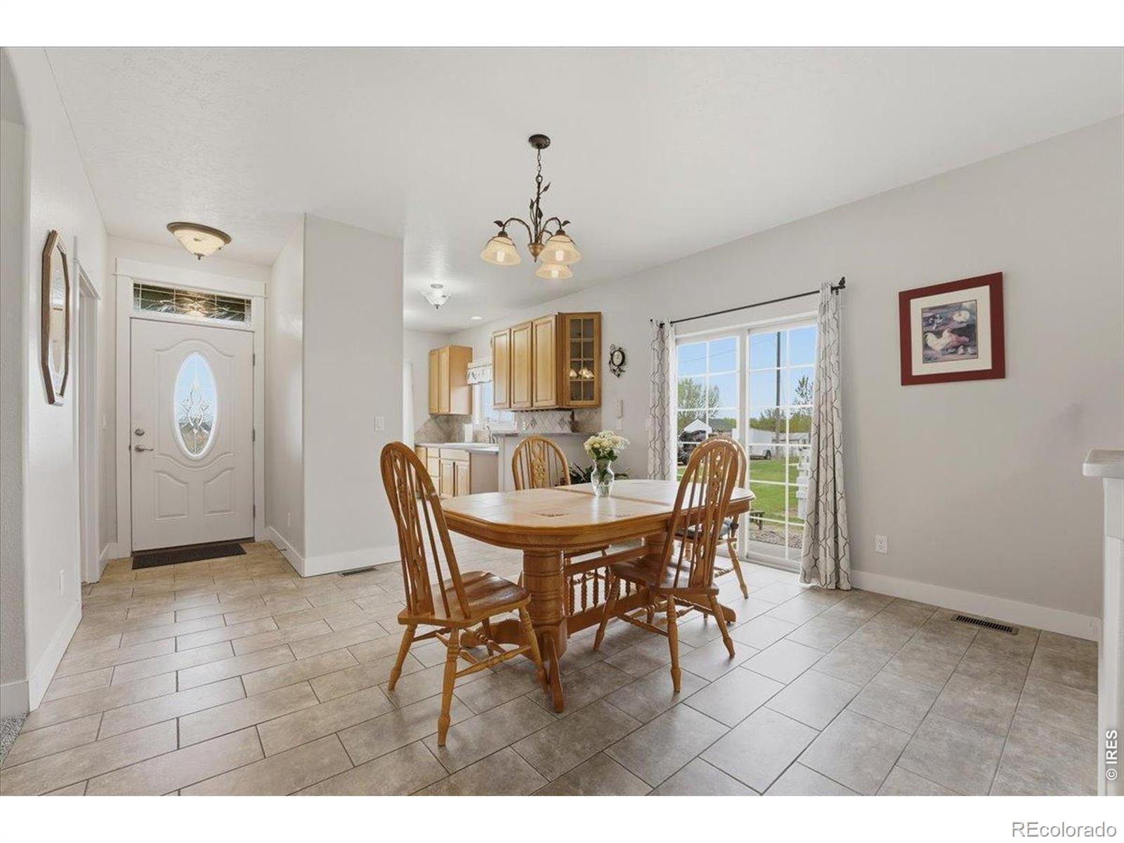 4025 Empire Street Evans CO 80620