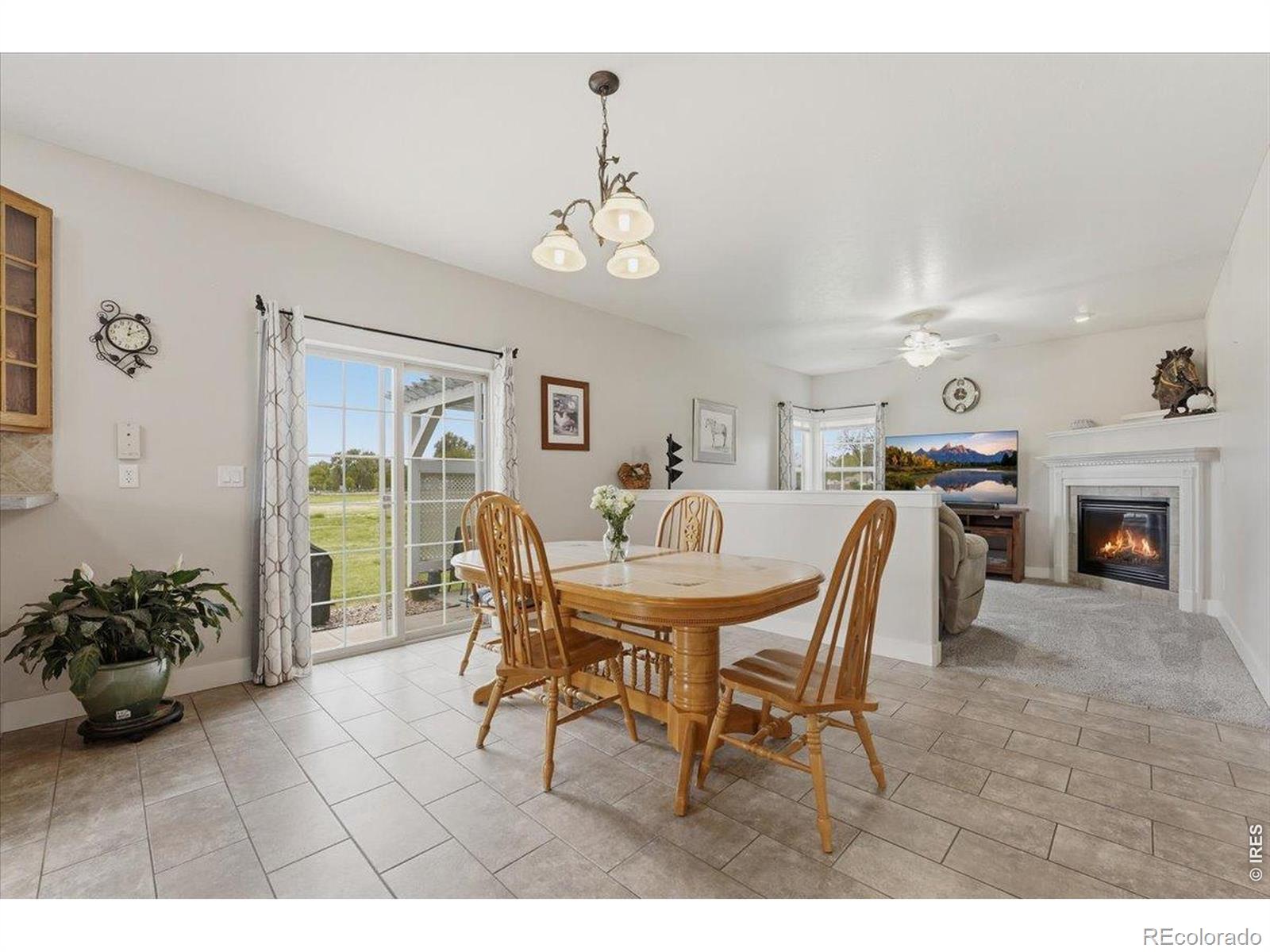 4025 Empire Street Evans CO 80620