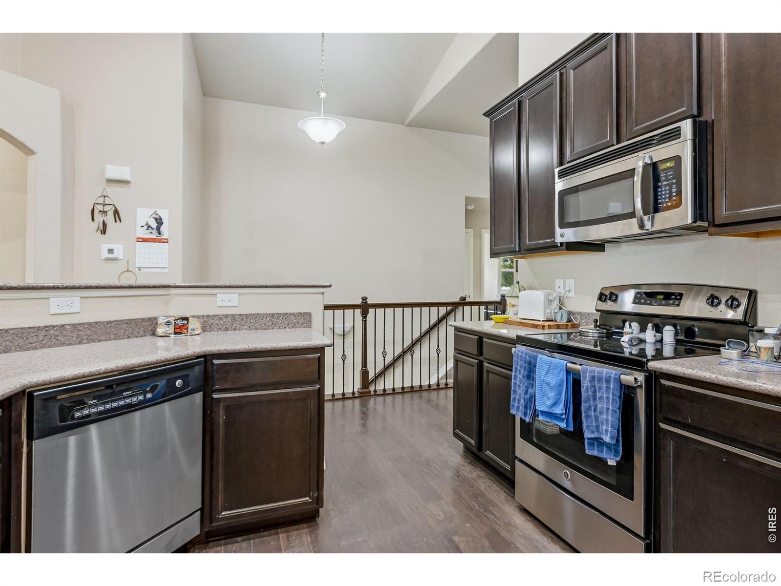 981 Antila Avenue Loveland CO 80537