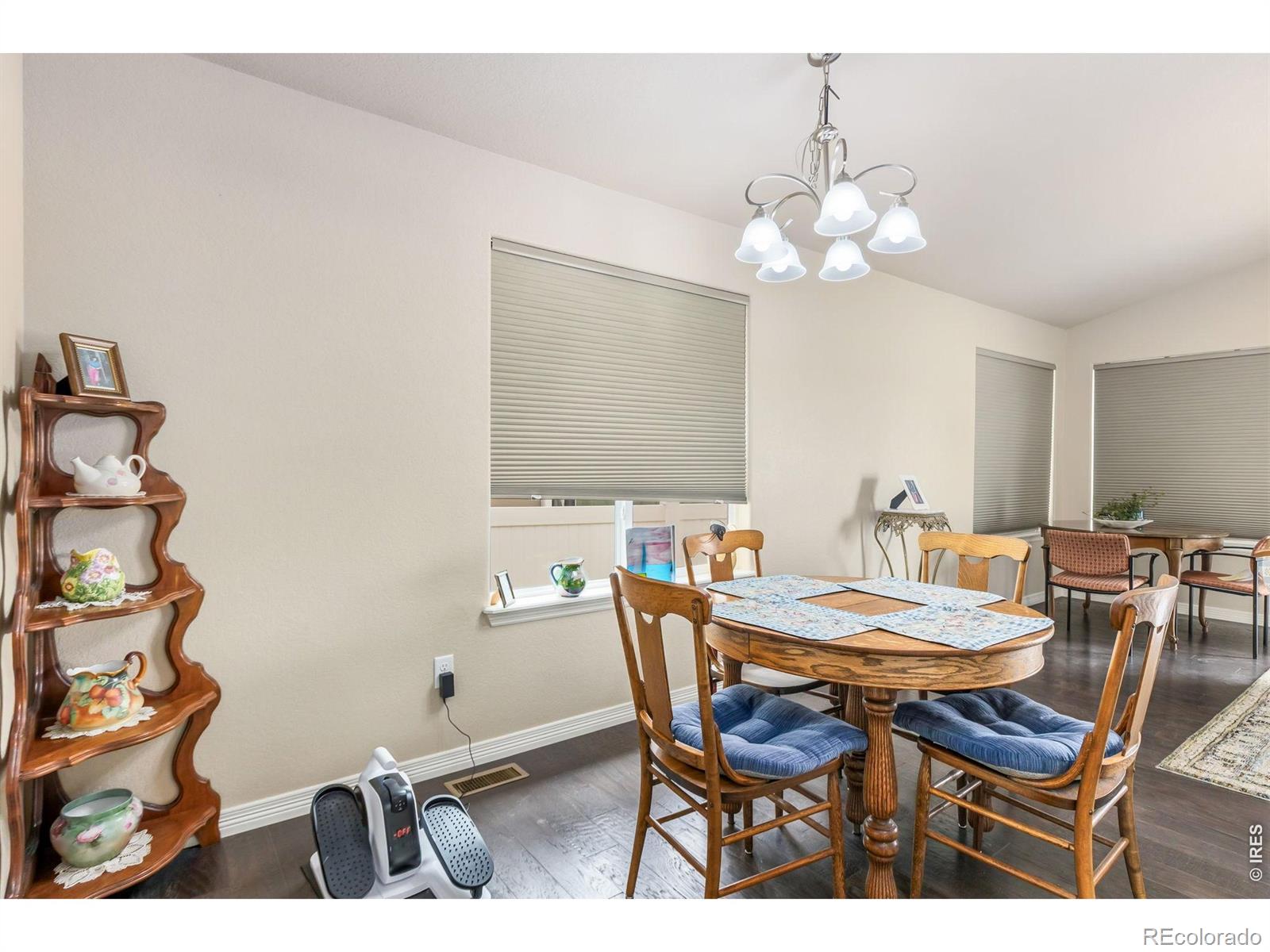 981 Antila Avenue Loveland CO 80537