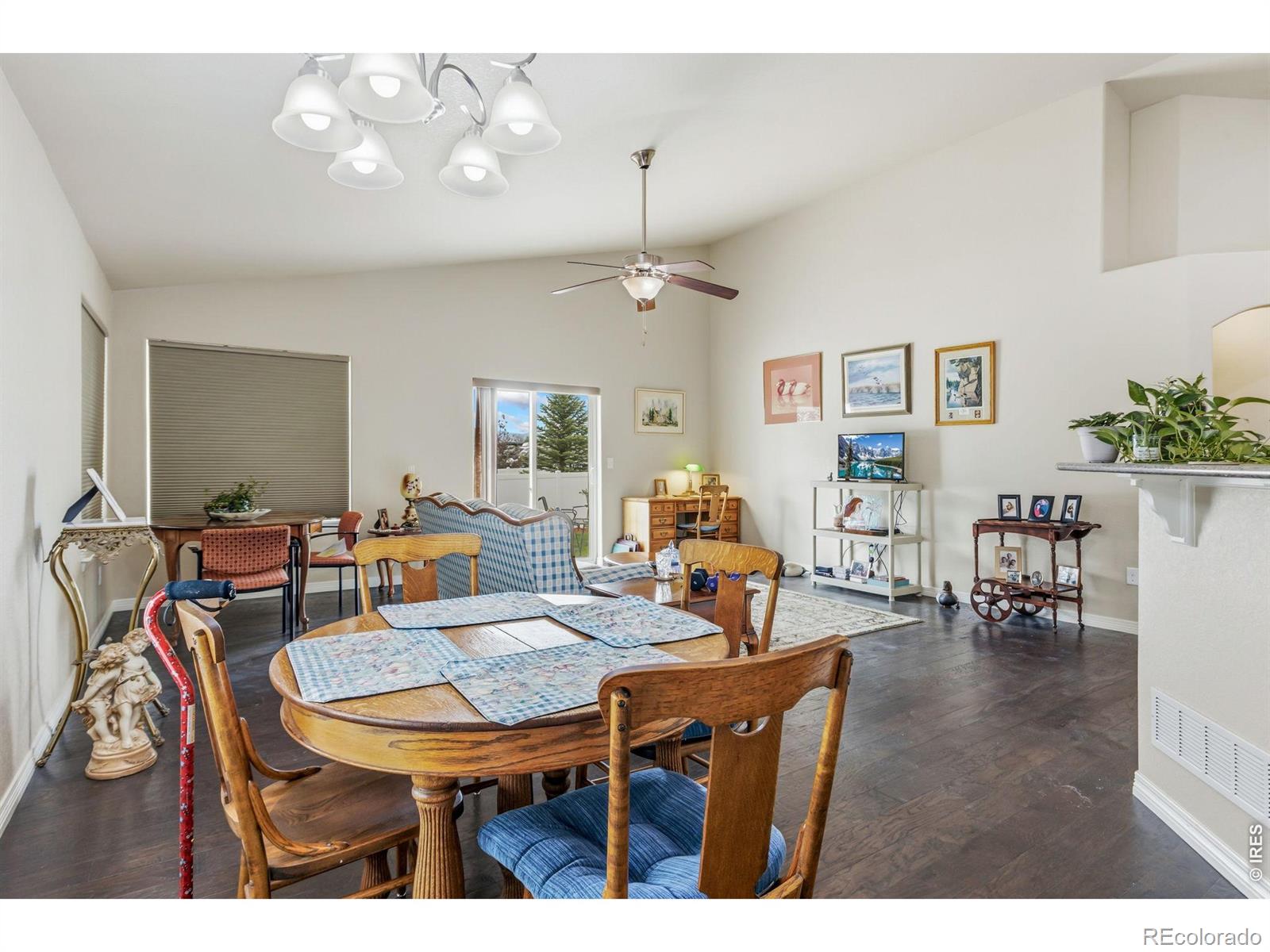 981 Antila Avenue Loveland CO 80537
